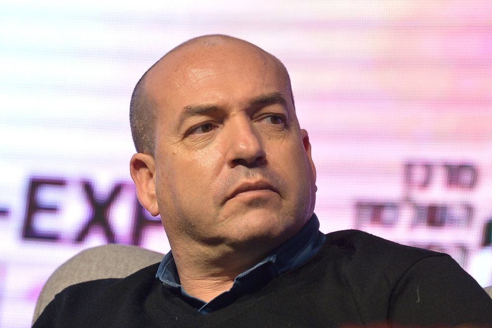 פלאש 90 אייל ברקוביץ', ארכיון