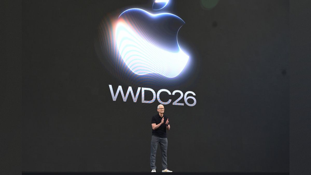 Spécial week-end | Apple distancée dans la course aux smartphones pliables ?