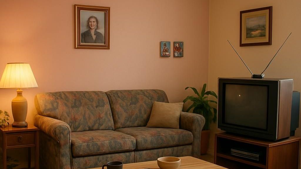 Spécial week-end | Objets oubliés, trésors cachés : ces pièces du quotidien qui peuvent valoir une fortune