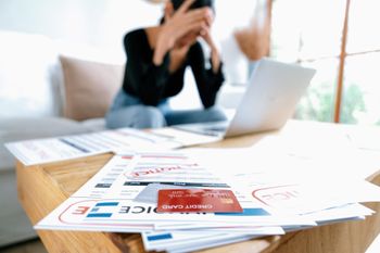 תזרים, אילוסטרציה