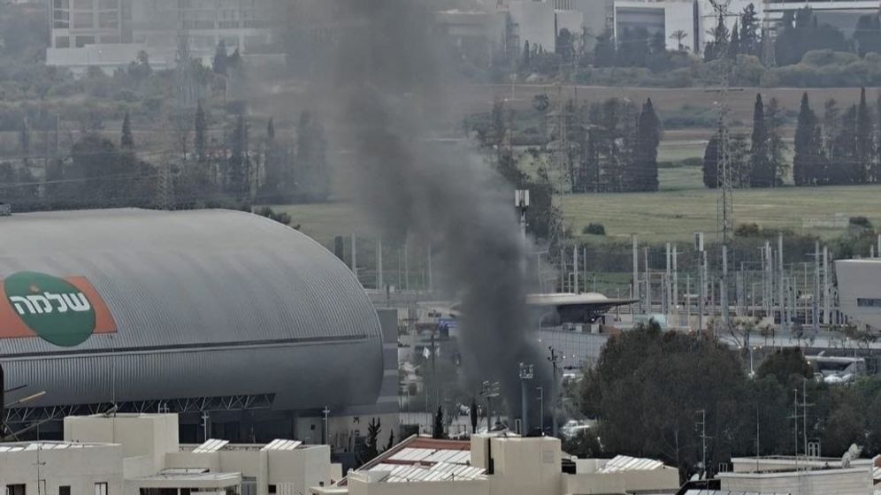 לפי סעיף 27א' נפילה מחוץ לאיצטדיון המושבה בפתח תקווה, 18.3.26