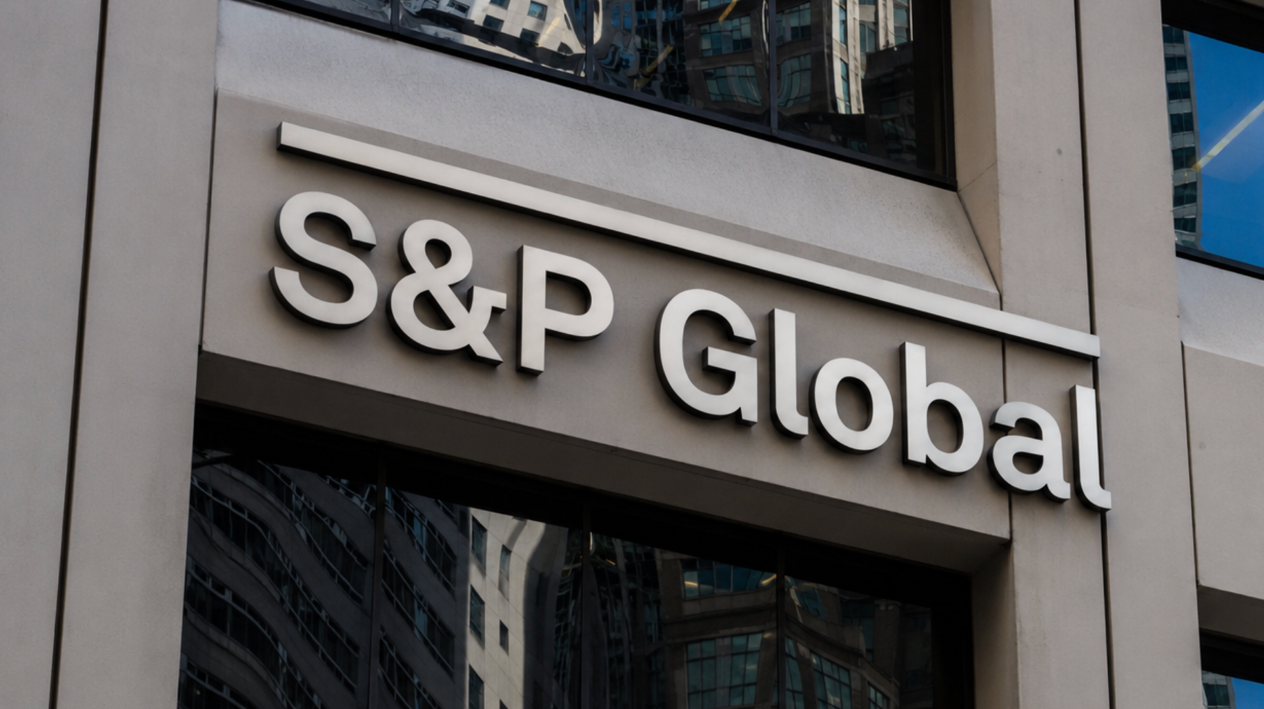 S&P maintient la note d’Israël et mise sur une stabilisation sécuritaire après les cessez-le-feu