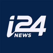 i24news 