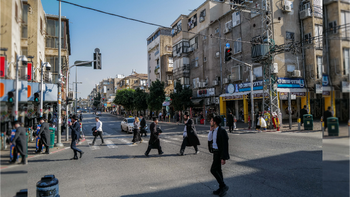 בני ברק