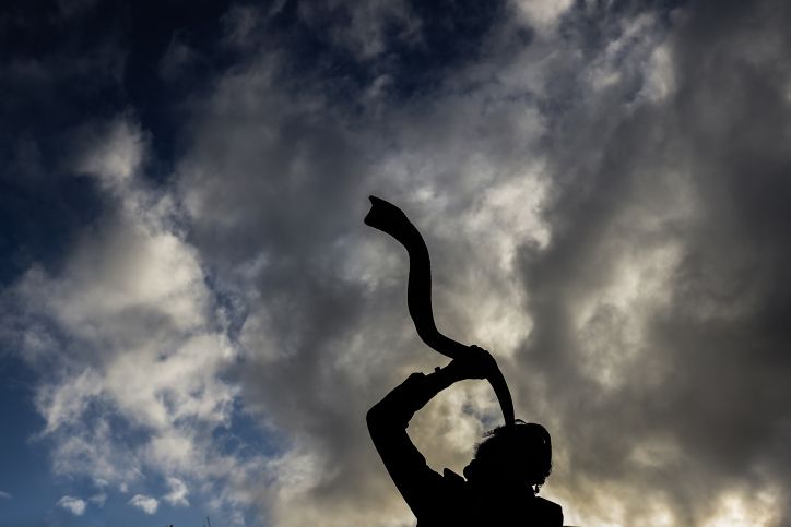 Yom Kippur: What To Know About The Holiest Day Of The Jewish Calendar