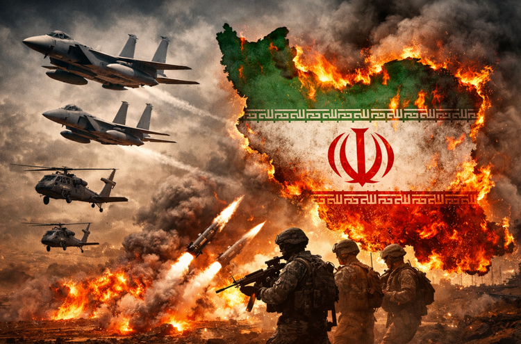 Image d'illustration