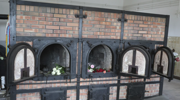 Image d'illustration