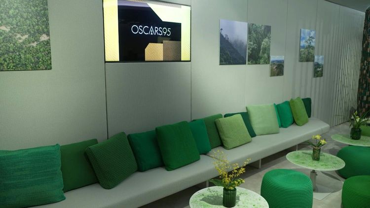 Sebastien VUAGNAT / AFPTV / AFP