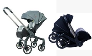 העגלות שלא אושרו