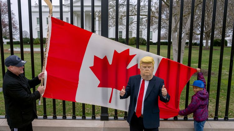 AP Photo/Ben Curtis, File