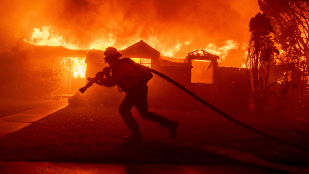 Image d'illustration