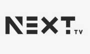 NEXT TV