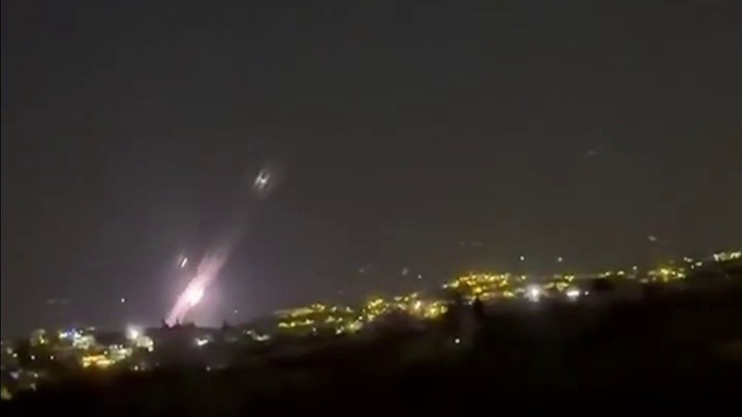 الجيش الإسرائيلي يستعد لتخفيف القيود وفتح محدود للأجواء