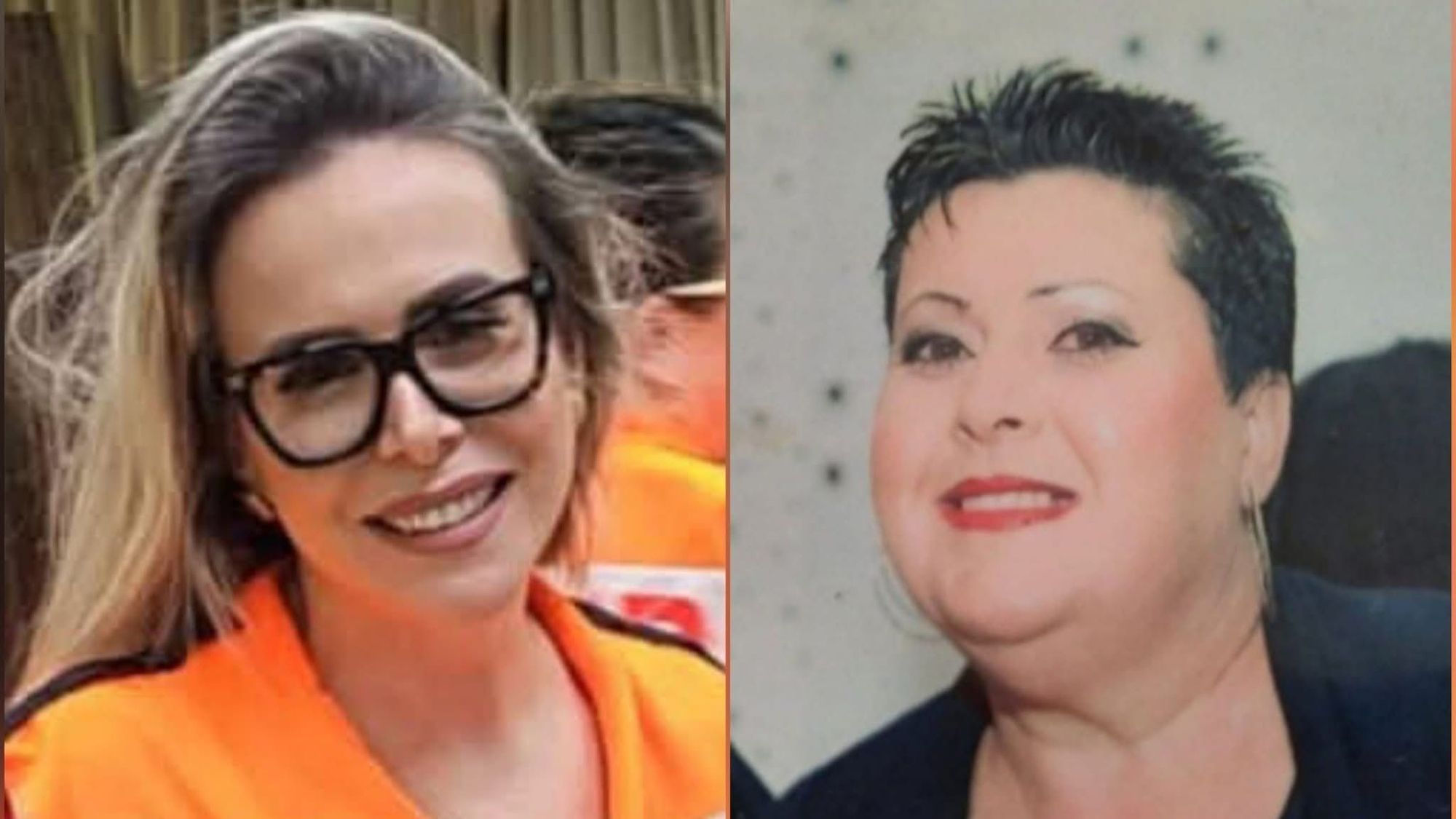 Impact de missile à Beit Shemesh : quatre des neuf victimes identifiées