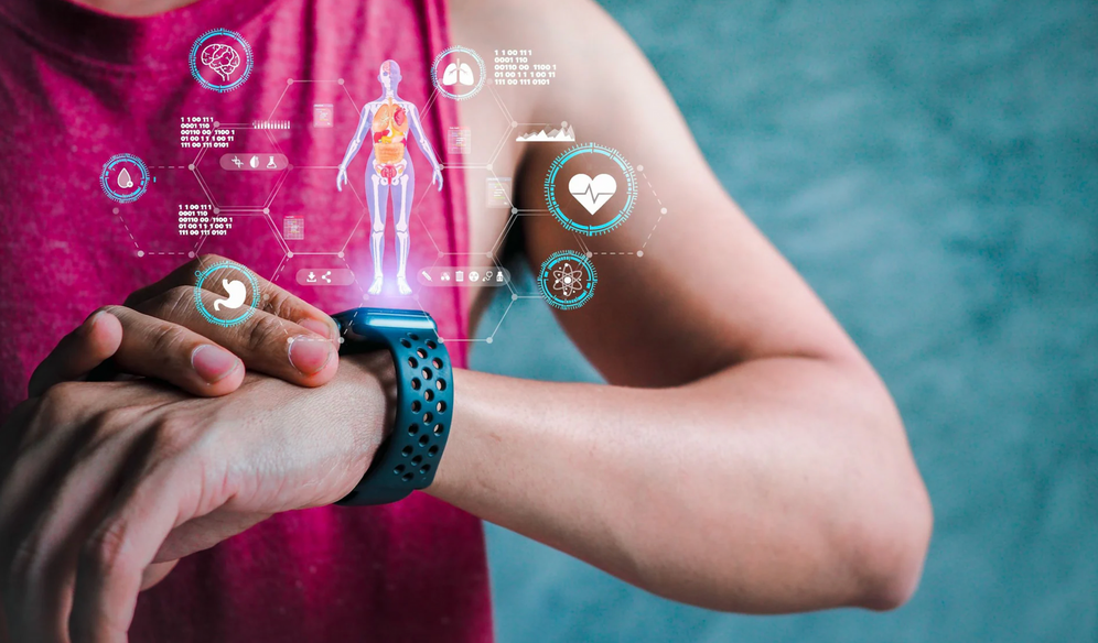 Intelligence artificielle, santé connectée, mobilité autonome et objets du quotidien augmentés : les innovations phares de 2025, sélectionnées par le Time Magazine, illustrent une technologie désormais omniprésente et intégrée à tous les aspects de la vie moderne.