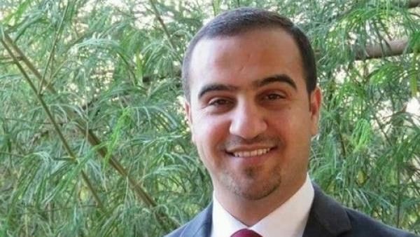 Israele: un deputato giordano è stato arrestato al confine per aver tentato di contrabbandare