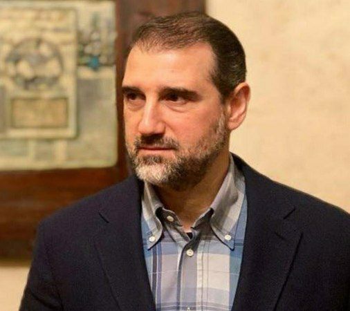 تقرير: مسؤولون سابقون بنظام الأسد زاروا إسرائيل سرا وطرحوا مشروع انفصال الساحل السوري